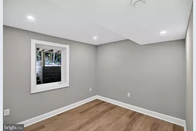 9477 Battler Court, Columbia, MD 21045 - Photo 13