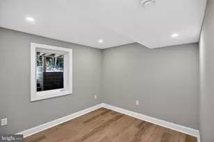 9477 Battler Ct, Columbia, MD 21045 - Photo 13