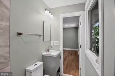 9477 Battler Court, Columbia, MD 21045 - Photo 23