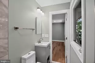 9477 Battler Ct, Columbia, MD 21045 - Photo 23