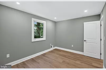 9477 Battler Court, Columbia, MD 21045 - Photo 19