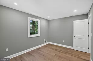 9477 Battler Ct, Columbia, MD 21045 - Photo 19