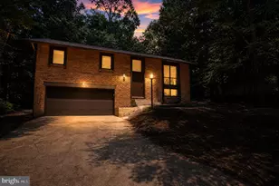 9477 Battler Ct, Columbia, MD 21045 - Photo 37