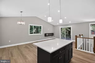 9477 Battler Ct, Columbia, MD 21045 - Photo 9