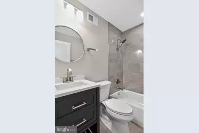 9477 Battler Court, Columbia, MD 21045 - Photo 29