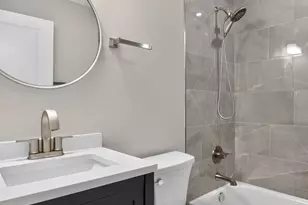 9477 Battler Ct, Columbia, MD 21045 - Photo 29