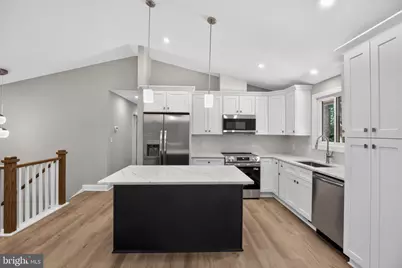 9477 Battler Court, Columbia, MD 21045 - Photo 11