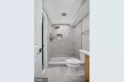9477 Battler Court, Columbia, MD 21045 - Photo 27