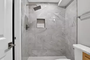 9477 Battler Ct, Columbia, MD 21045 - Photo 27