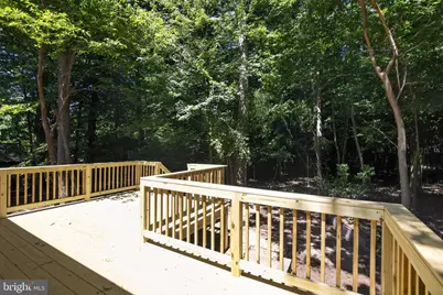 9477 Battler Court, Columbia, MD 21045 - Photo 39