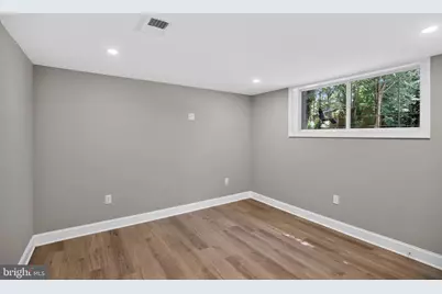 9477 Battler Court, Columbia, MD 21045 - Photo 13