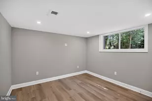 9477 Battler Ct, Columbia, MD 21045 - Photo 13