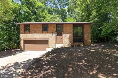 9477 Battler Court, Columbia, MD 21045 - Photo 1