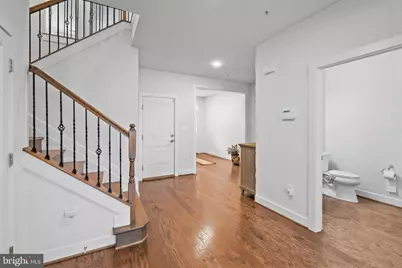 2609 Vardon Lane, Ellicott City, MD 21042 - Photo 7