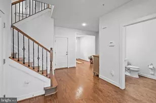 2609 Vardon Ln, Ellicott City, MD 21042 - Photo 7