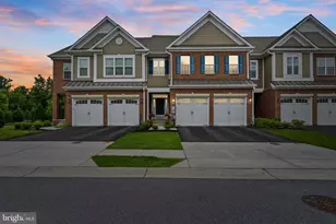 2609 Vardon Ln, Ellicott City, MD 21042 - Photo 1