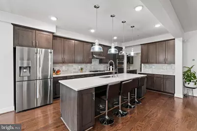 2609 Vardon Lane, Ellicott City, MD 21042 - Photo 11