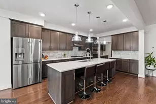 2609 Vardon Ln, Ellicott City, MD 21042 - Photo 11
