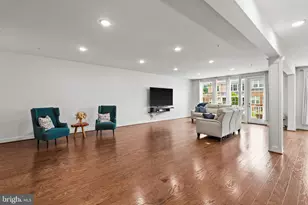 2609 Vardon Ln, Ellicott City, MD 21042 - Photo 15