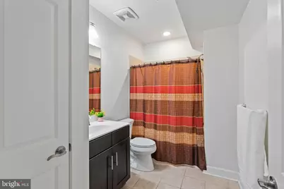 2609 Vardon Lane, Ellicott City, MD 21042 - Photo 37