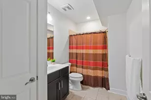 2609 Vardon Ln, Ellicott City, MD 21042 - Photo 37