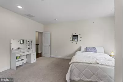 2609 Vardon Lane, Ellicott City, MD 21042 - Photo 29