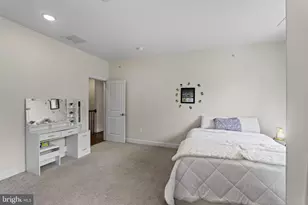 2609 Vardon Ln, Ellicott City, MD 21042 - Photo 29