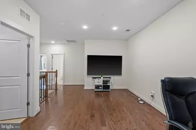 2609 Vardon Lane, Ellicott City, MD 21042 - Photo 33
