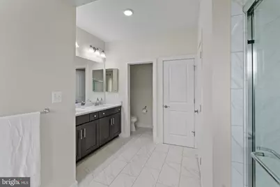 2609 Vardon Lane, Ellicott City, MD 21042 - Photo 23