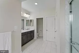 2609 Vardon Ln, Ellicott City, MD 21042 - Photo 23