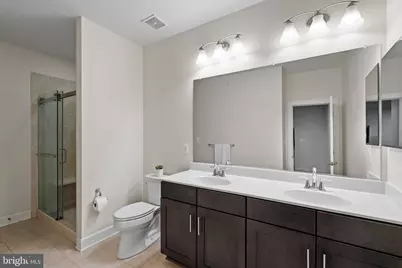 2609 Vardon Lane, Ellicott City, MD 21042 - Photo 27