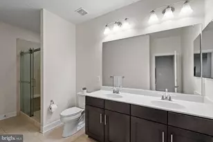 2609 Vardon Ln, Ellicott City, MD 21042 - Photo 27