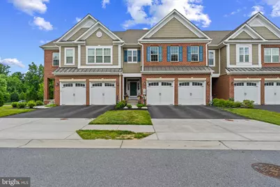 2609 Vardon Lane, Ellicott City, MD 21042 - Photo 1