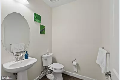 2609 Vardon Lane, Ellicott City, MD 21042 - Photo 17