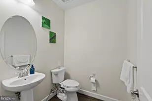 2609 Vardon Ln, Ellicott City, MD 21042 - Photo 17
