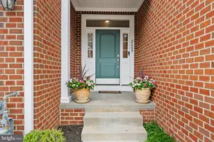 2609 Vardon Ln, Ellicott City, MD 21042 - Photo 3