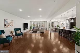2609 Vardon Ln, Ellicott City, MD 21042 - Photo 9