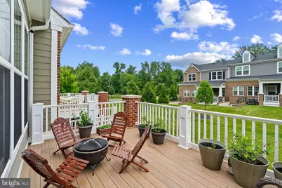 2609 Vardon Lane, Ellicott City, MD 21042 - Photo 41
