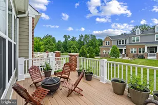 2609 Vardon Ln, Ellicott City, MD 21042 - Photo 41