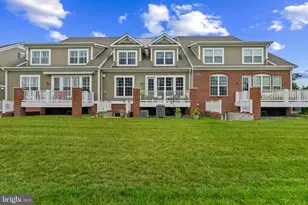 2609 Vardon Ln, Ellicott City, MD 21042 - Photo 43