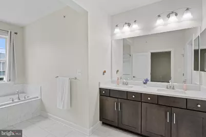 2609 Vardon Lane, Ellicott City, MD 21042 - Photo 21