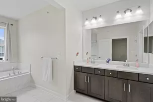 2609 Vardon Ln, Ellicott City, MD 21042 - Photo 21