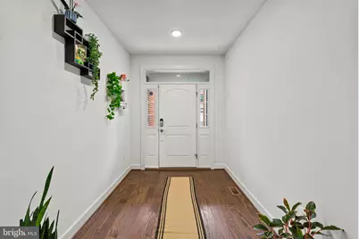 2609 Vardon Lane, Ellicott City, MD 21042 - Photo 5