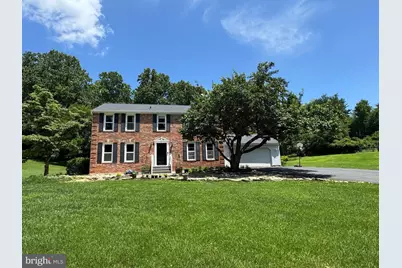 13083 Williamfield Drive, Ellicott City, MD 21042 - Photo 1