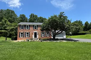 13083 Williamfield Dr, Ellicott City, MD 21042 - Photo 1