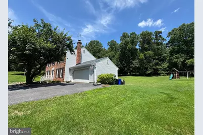 13083 Williamfield Drive, Ellicott City, MD 21042 - Photo 3