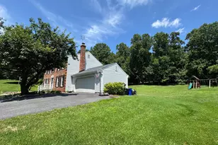 13083 Williamfield Dr, Ellicott City, MD 21042 - Photo 3