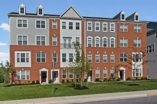 7736 Port Capital Dr, Elkridge, MD 21075 - Photo 1