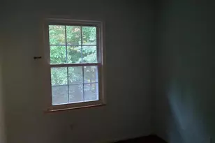 9629 Hadleigh Ct, Laurel, MD 20723 - Photo 25