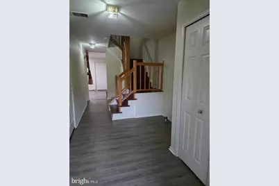 9629 Hadleigh Court, Laurel, MD 20723 - Photo 3